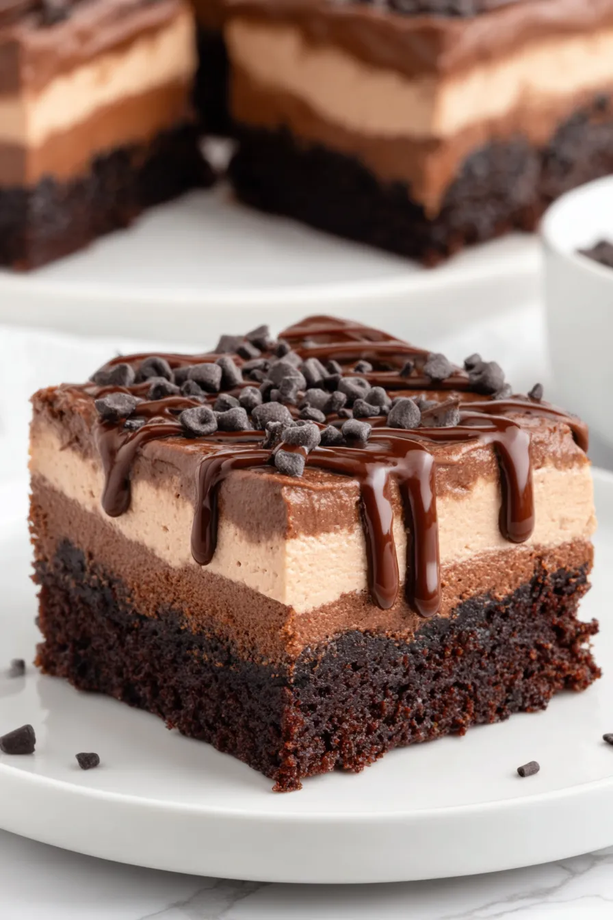 User provided content image 1