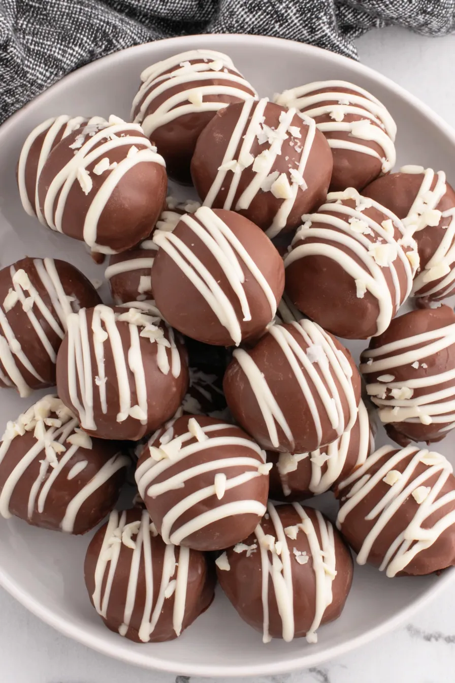 User provided content image 1