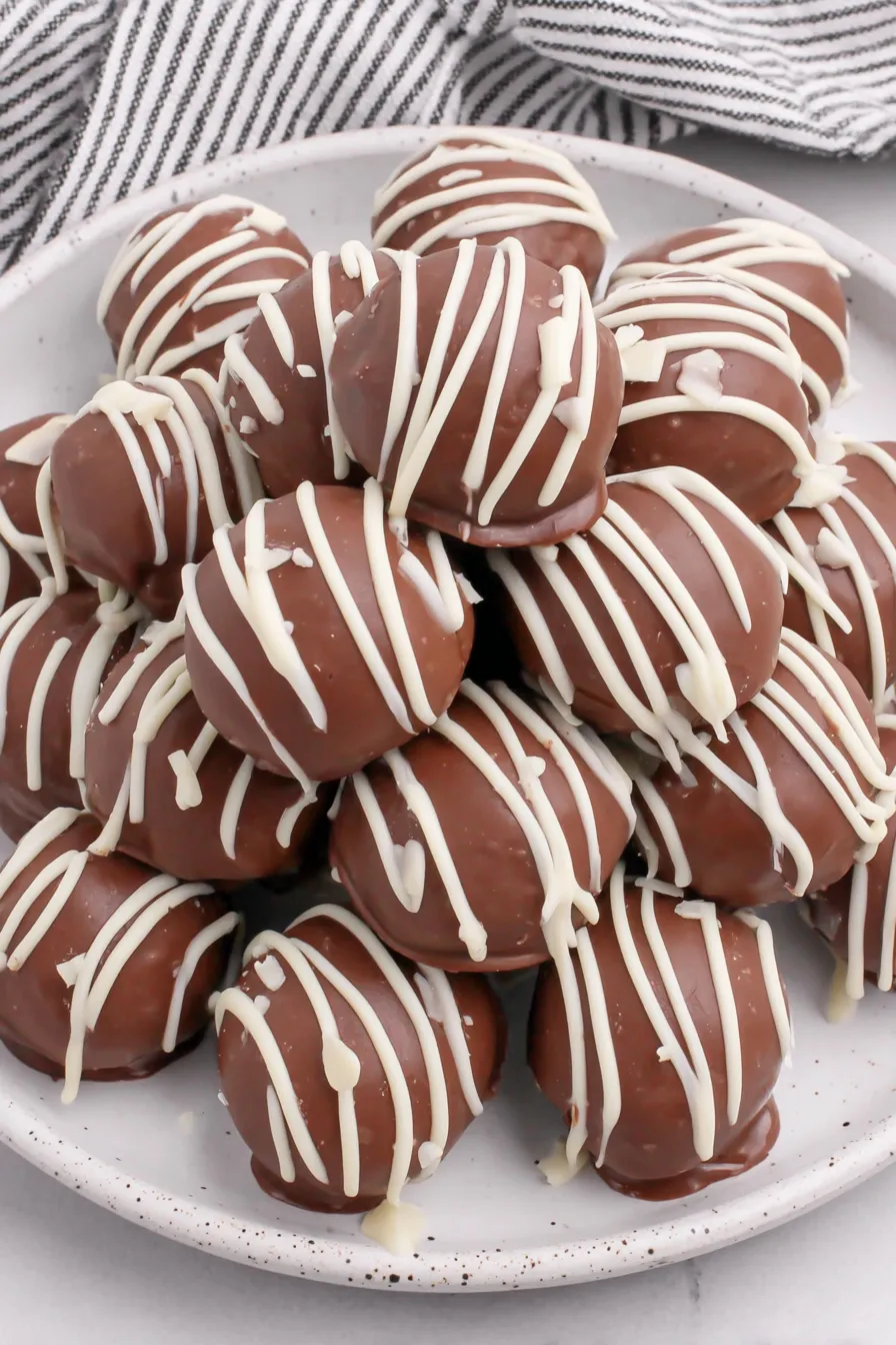 User provided content image 2