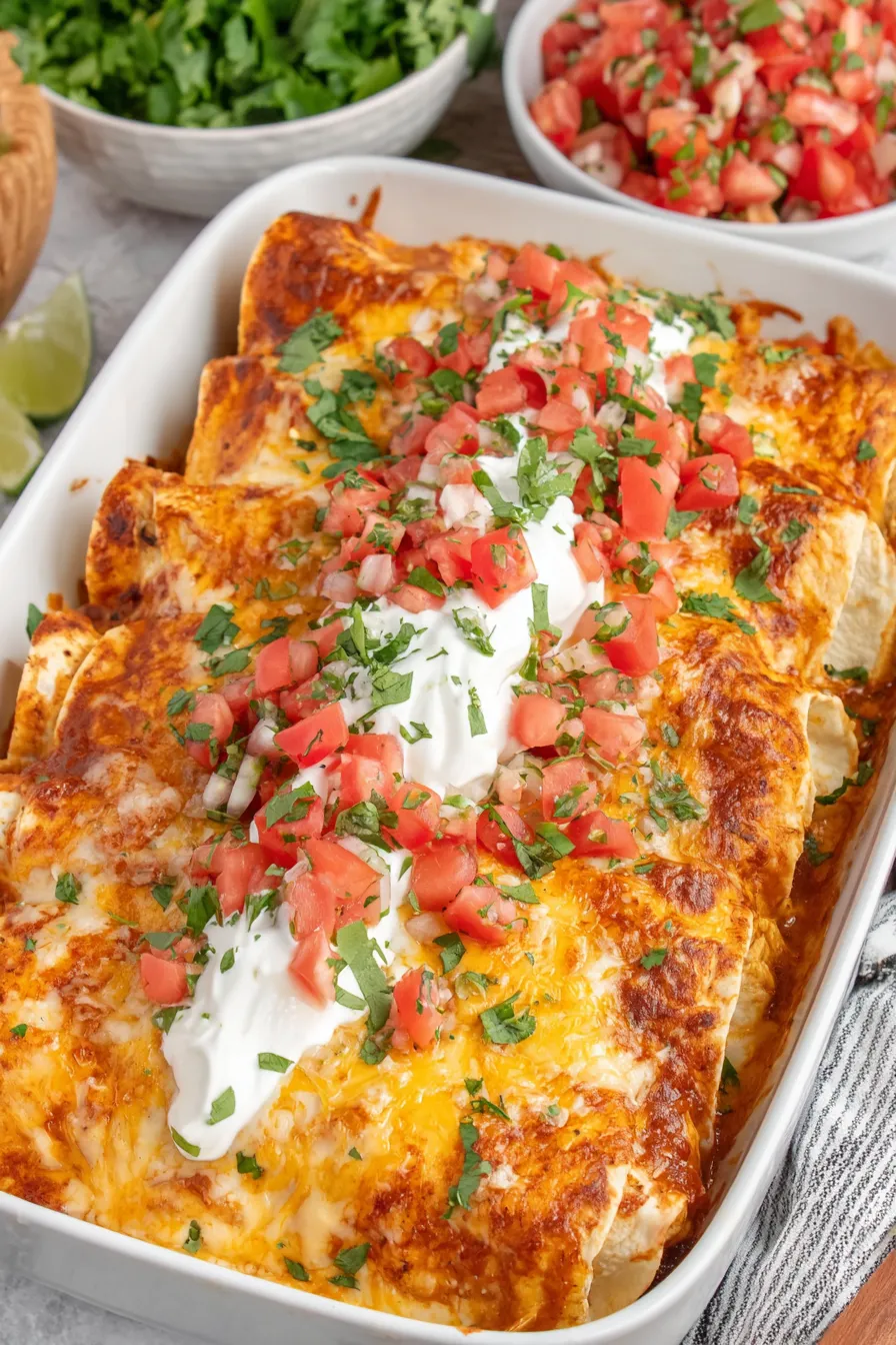 User provided content image 1