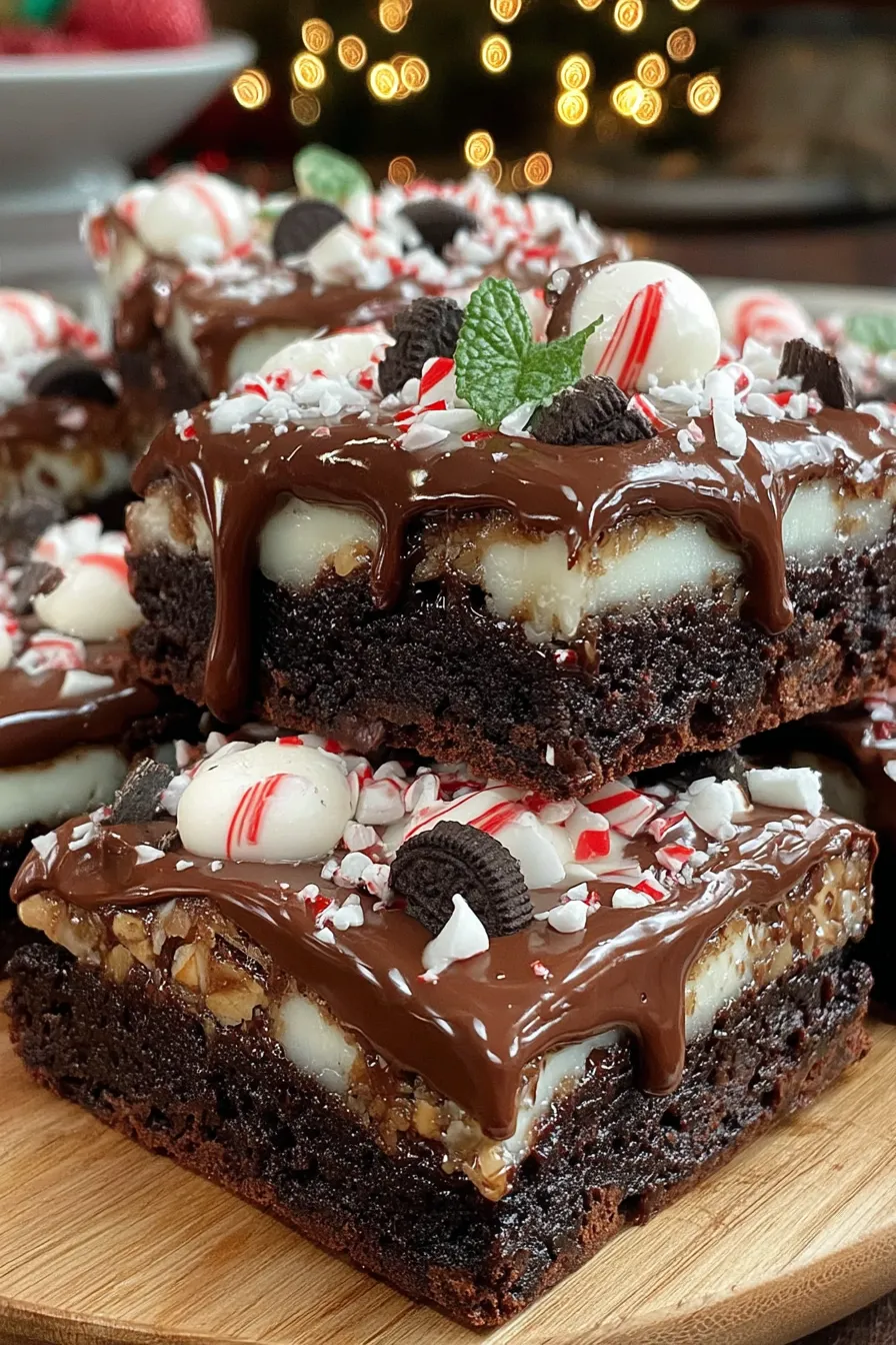 User provided content image 1