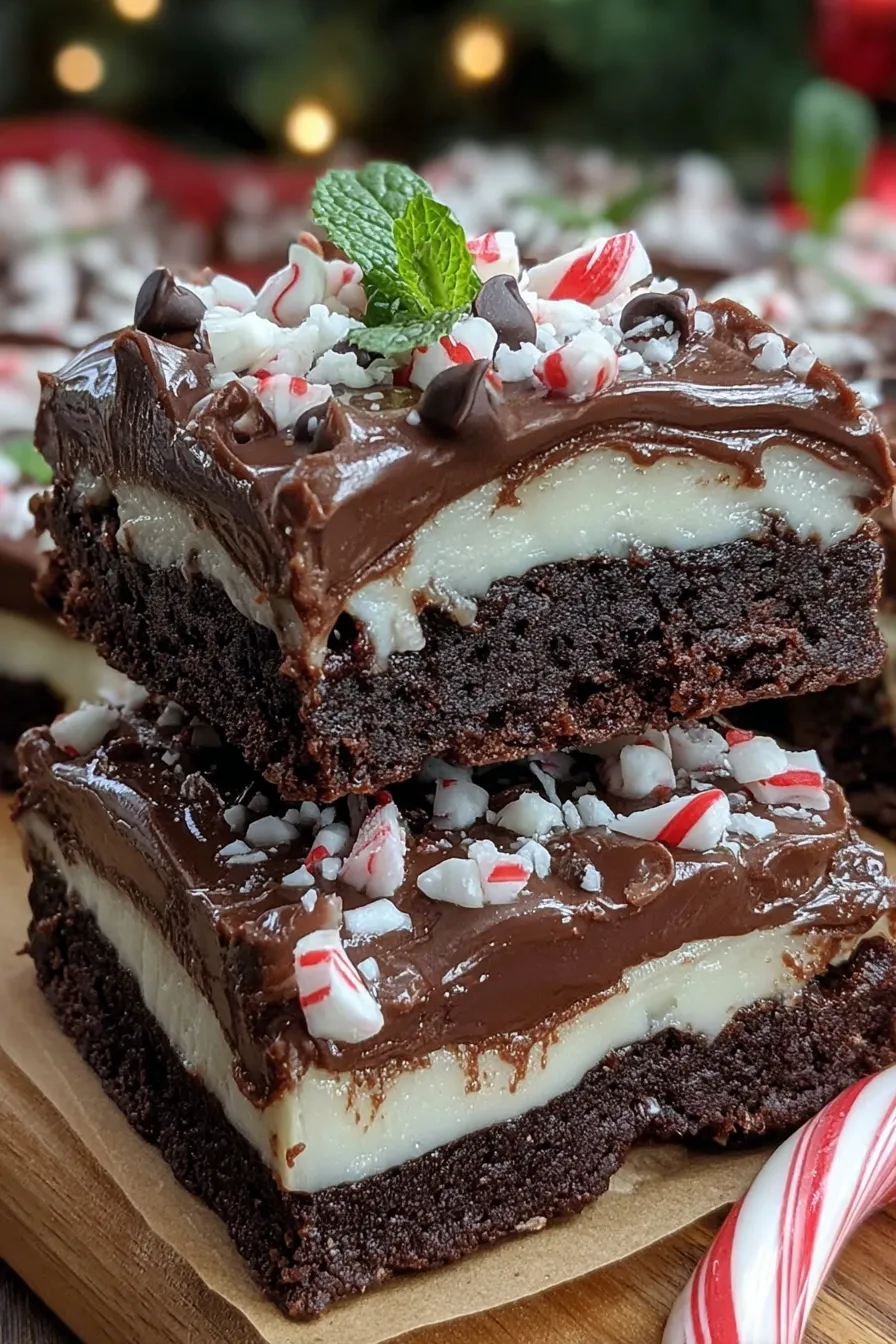 User provided content image 2