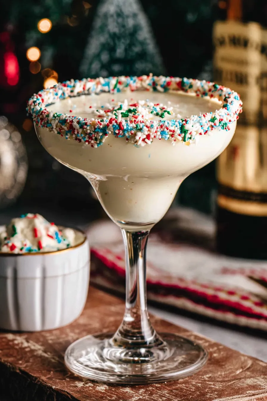 User provided content image 1