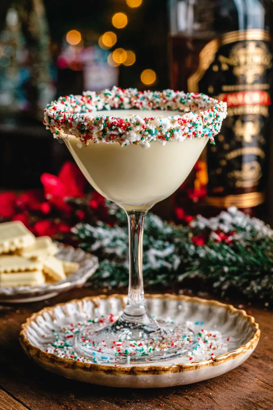 User provided content image 2