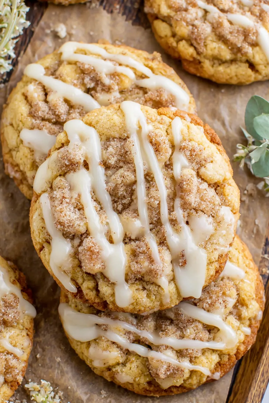 User provided content image 1