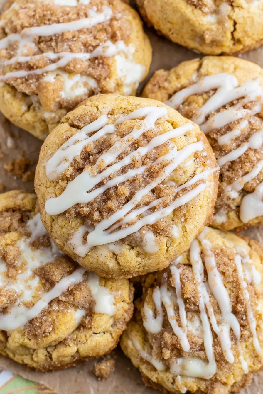 User provided content image 2