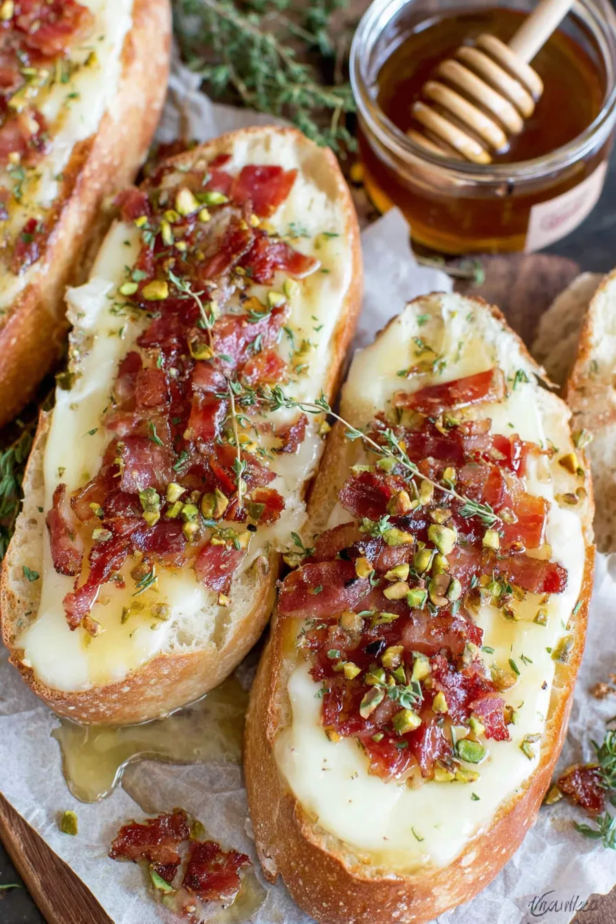 User provided content image 1