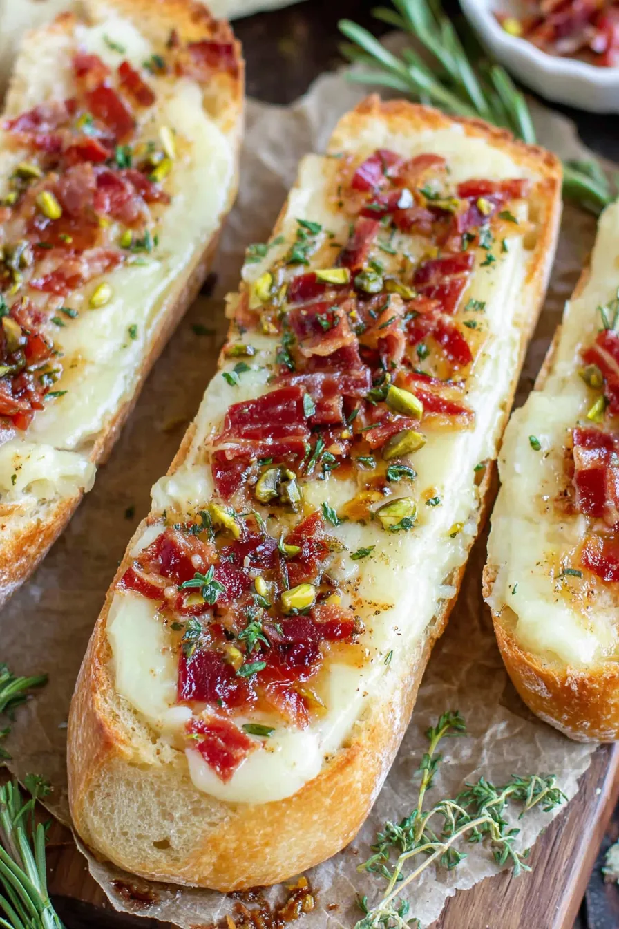 User provided content image 2