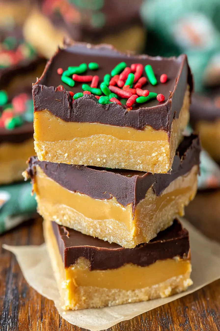 User provided content image 1