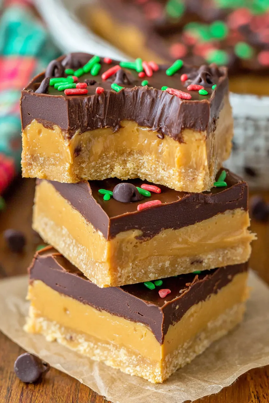 User provided content image 2