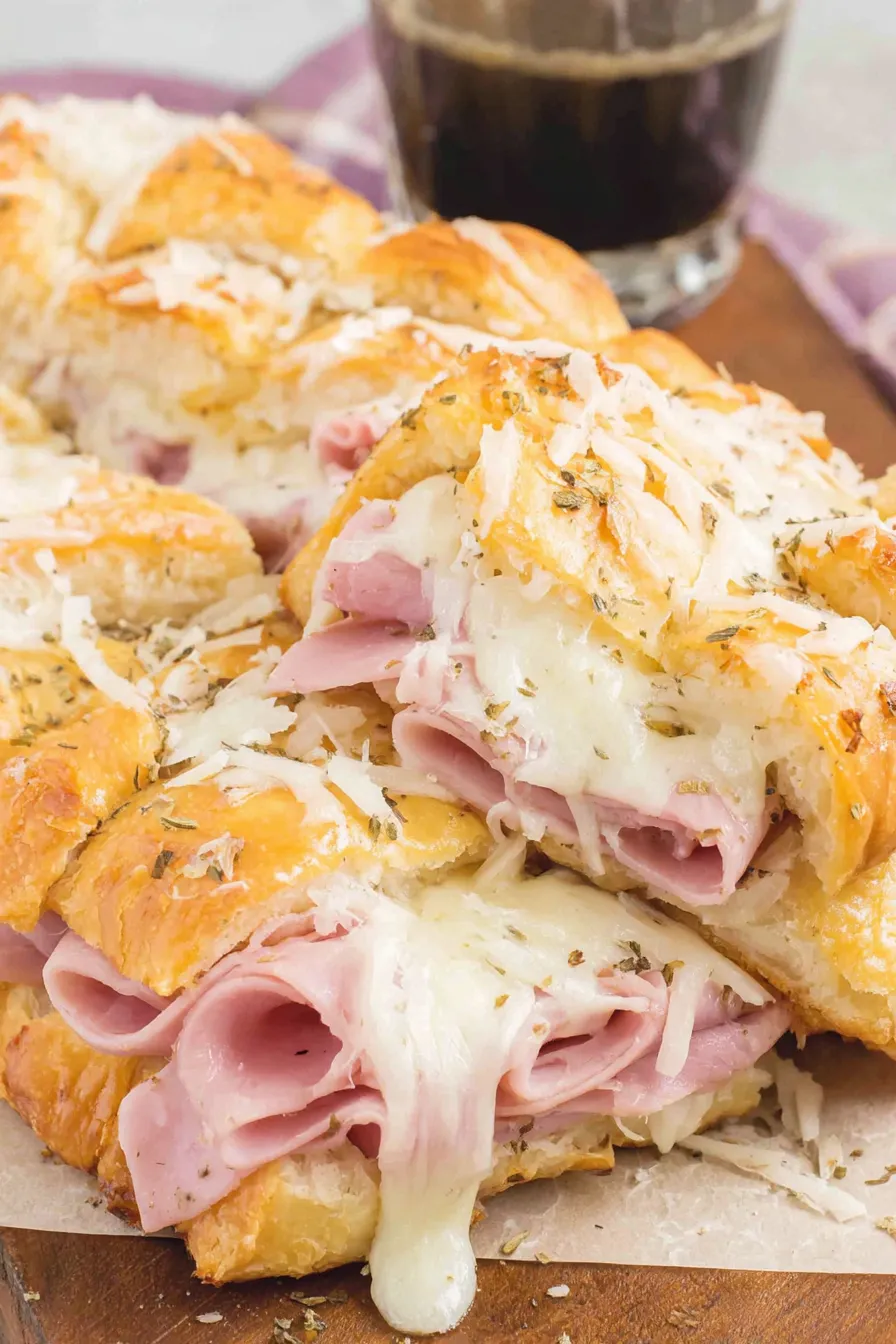 User provided content image 2