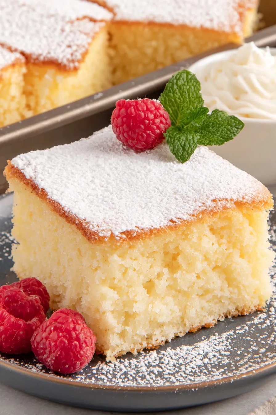 User provided content image 2