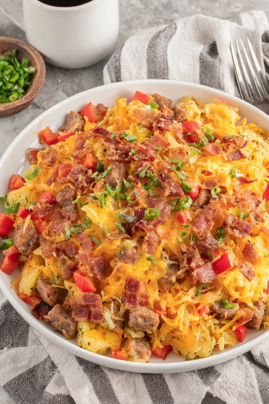 User provided content image 1