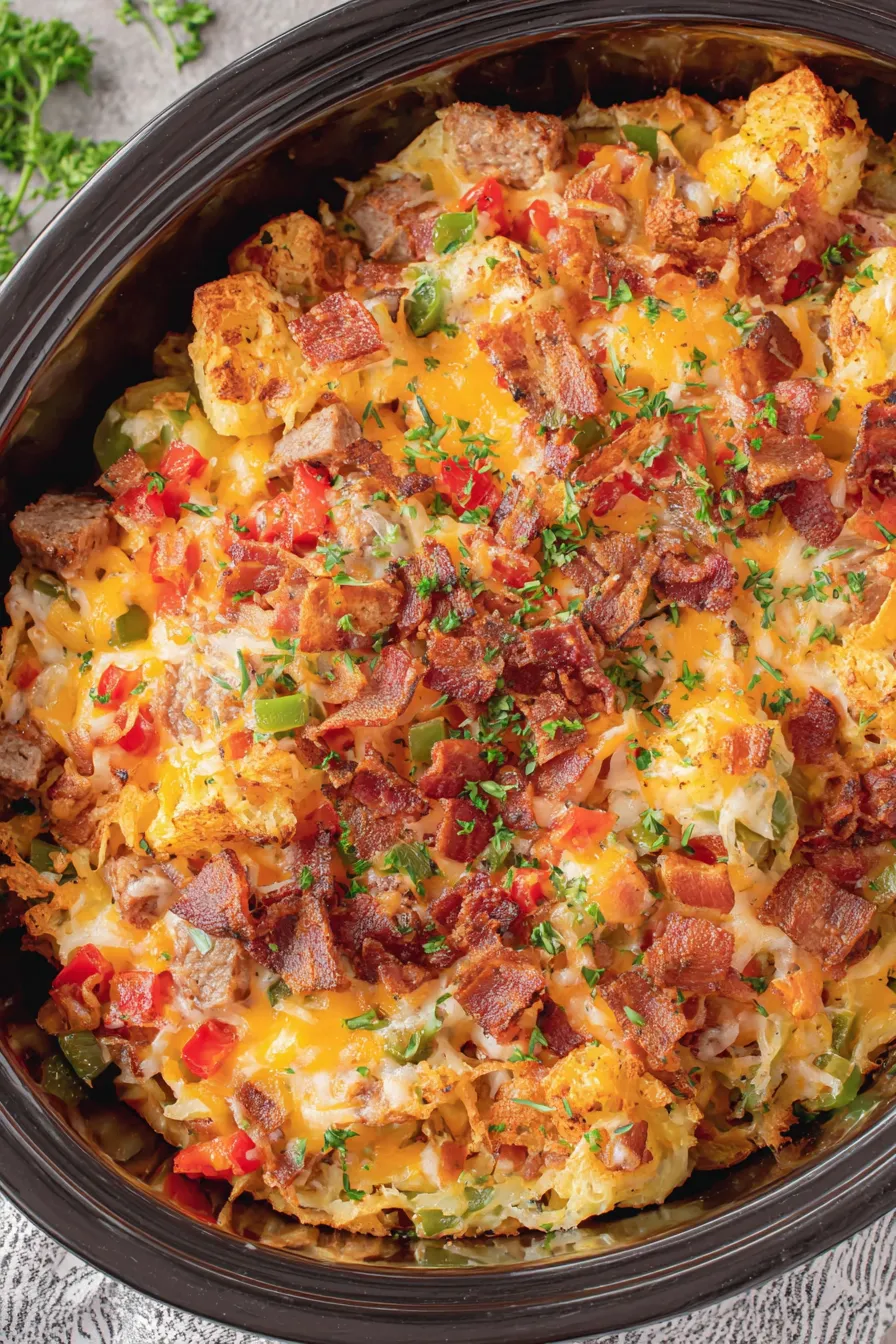 User provided content image 2