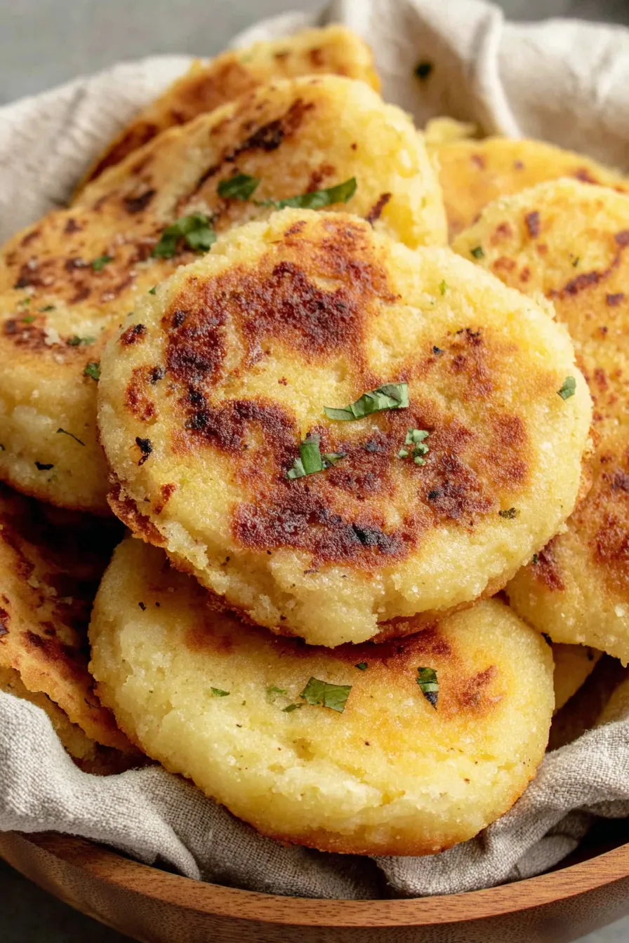 User provided content image 1