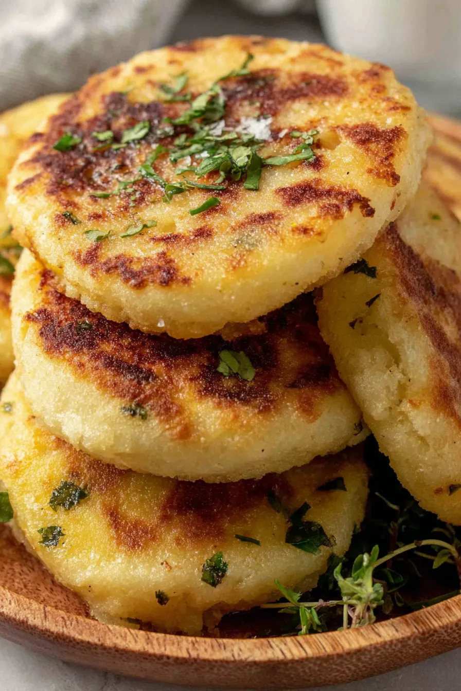 User provided content image 2