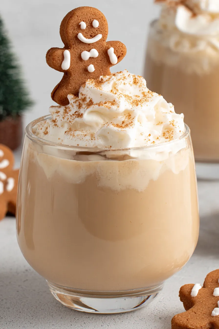 User provided content image 1