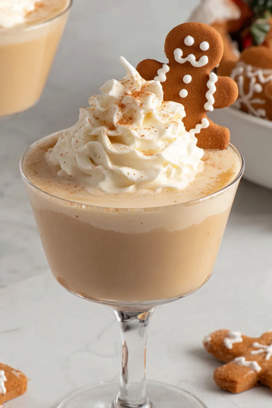 User provided content image 2