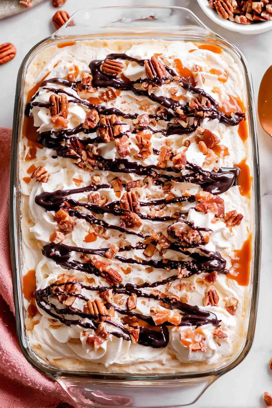 User provided content image 1