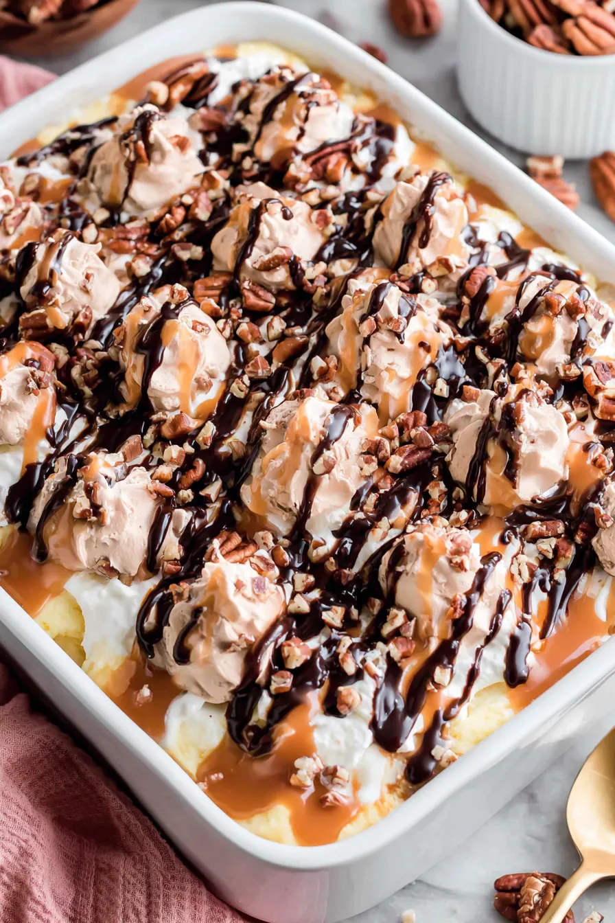 User provided content image 2