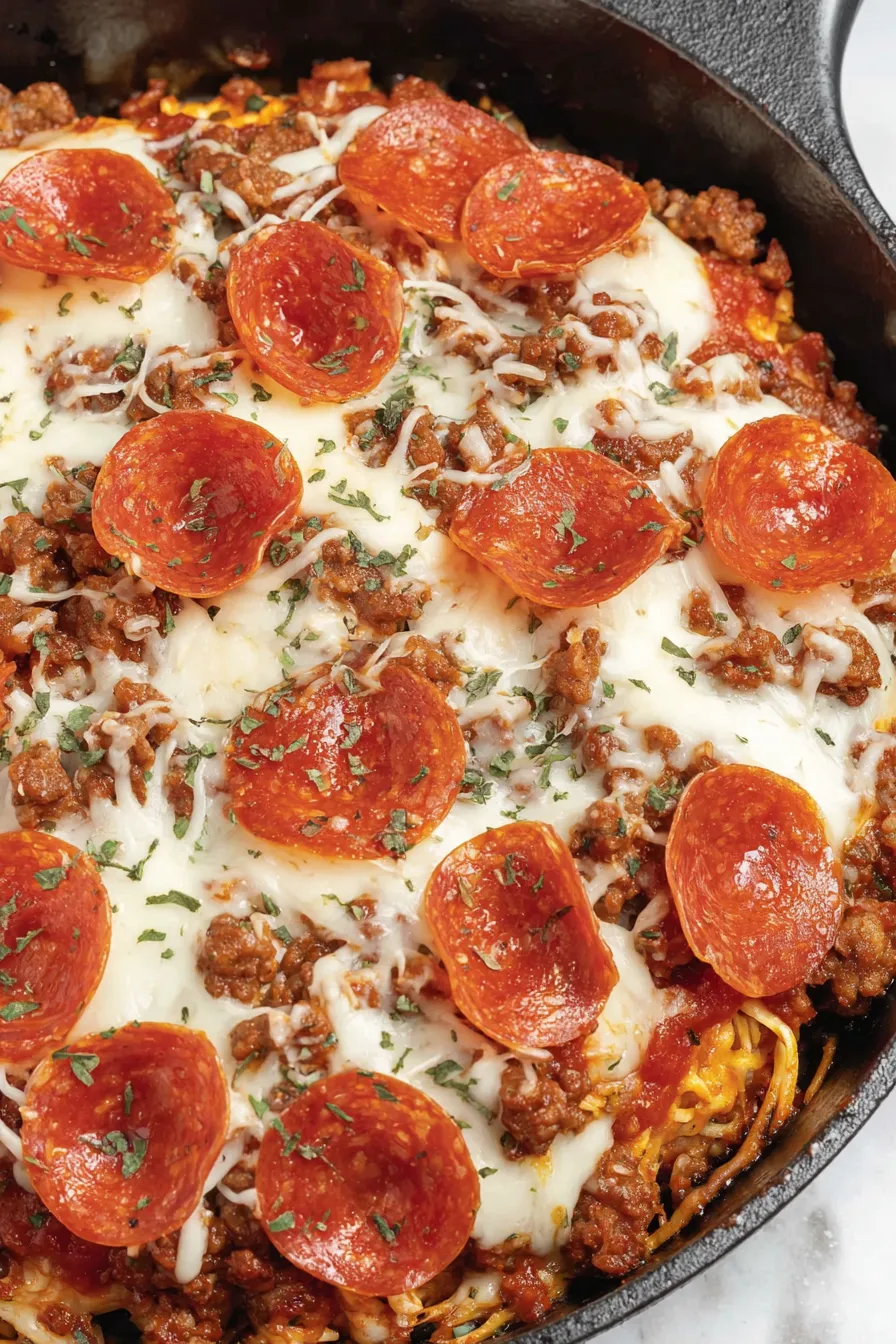 User provided content image 1