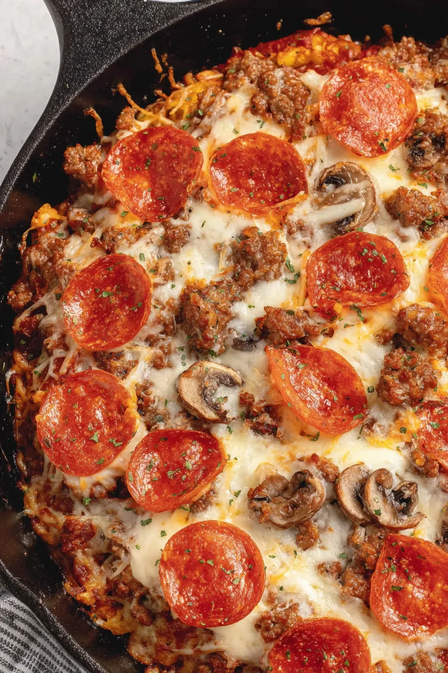 User provided content image 2