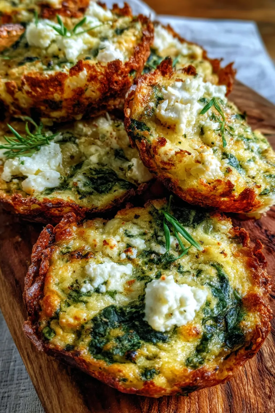 User provided content image 1