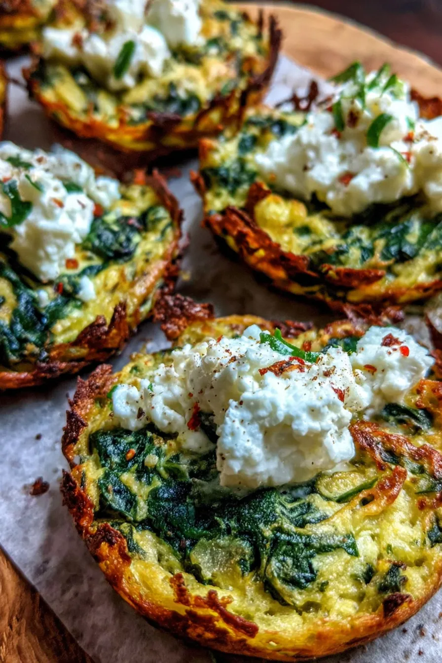 User provided content image 2