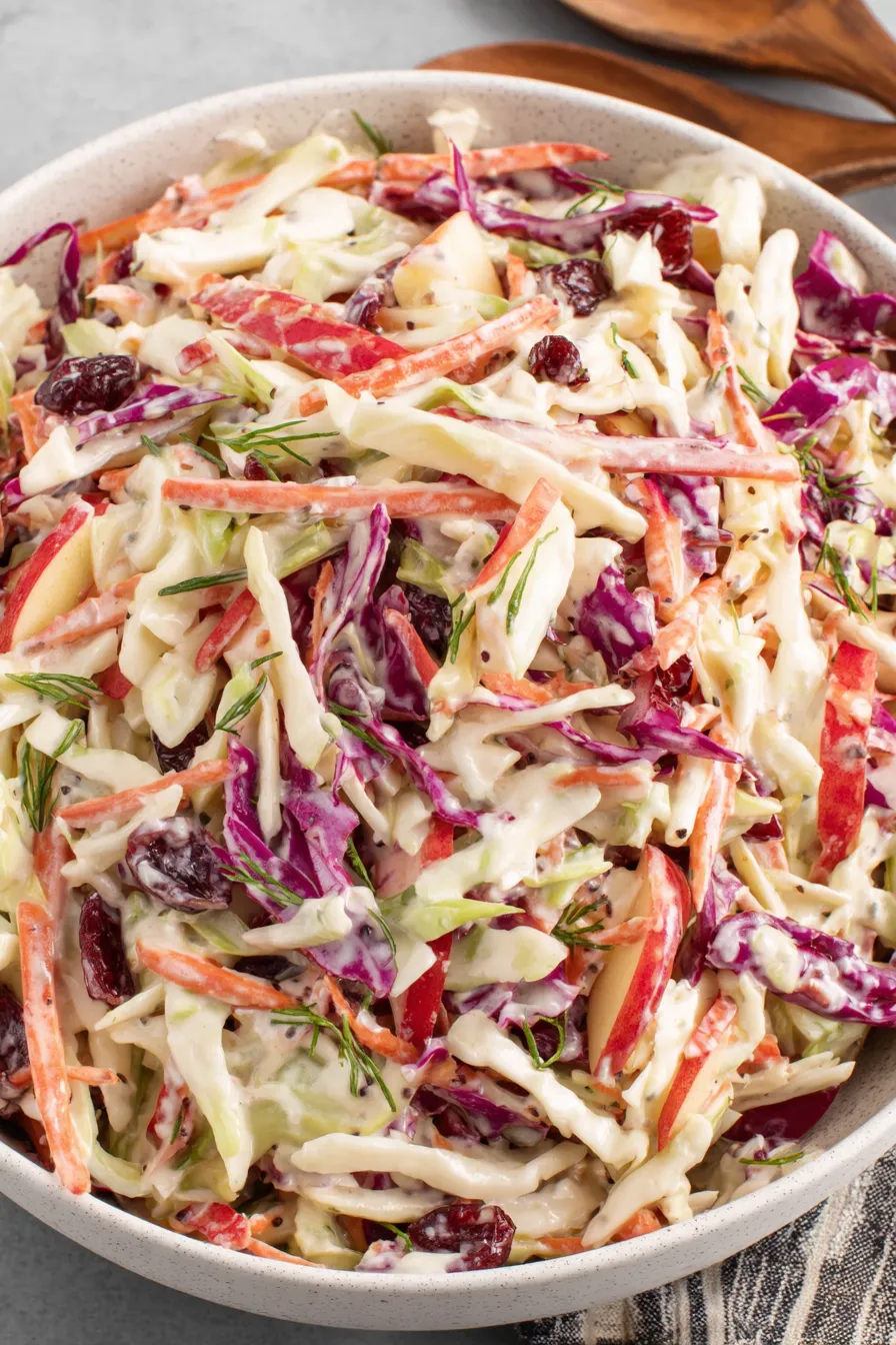 User provided content image 1