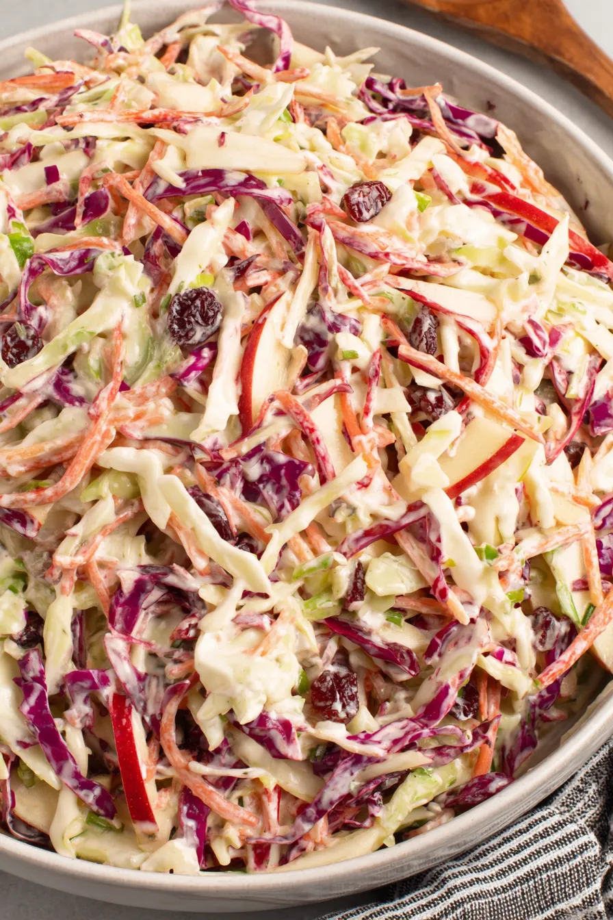 User provided content image 2