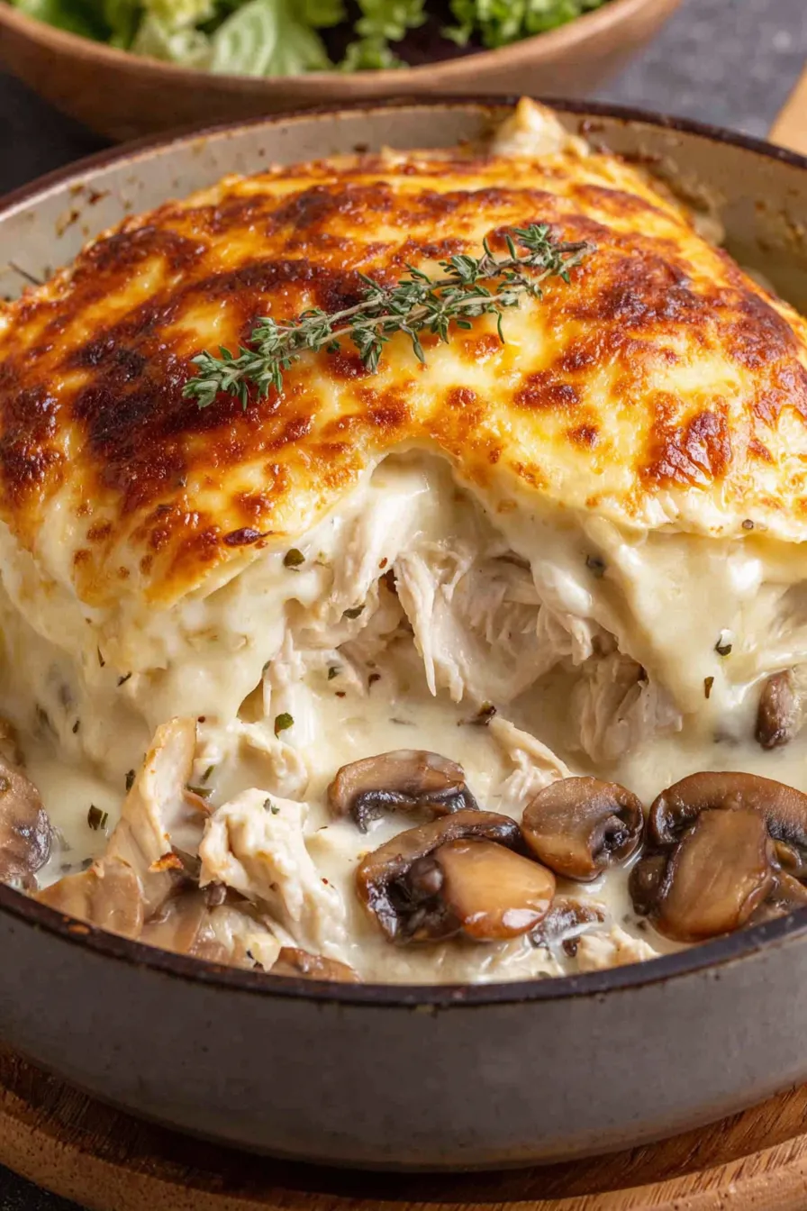 User provided content image 1