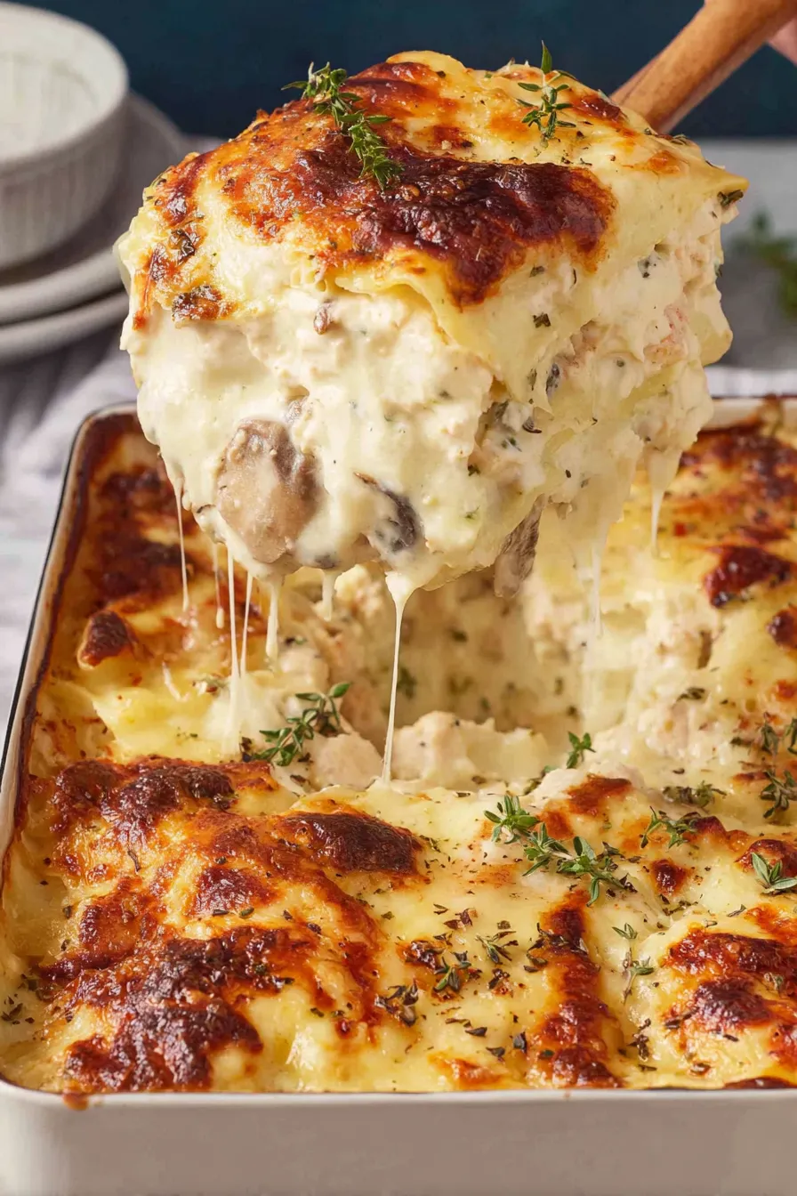 User provided content image 2