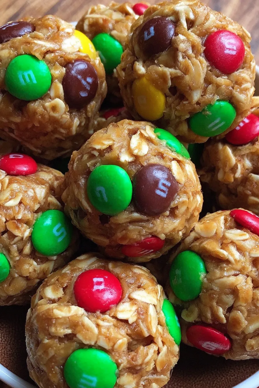 User provided content image 1