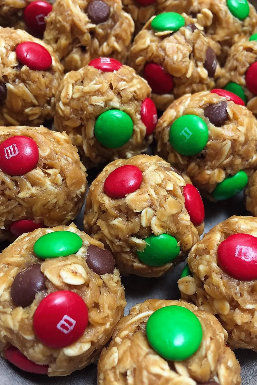 User provided content image 2