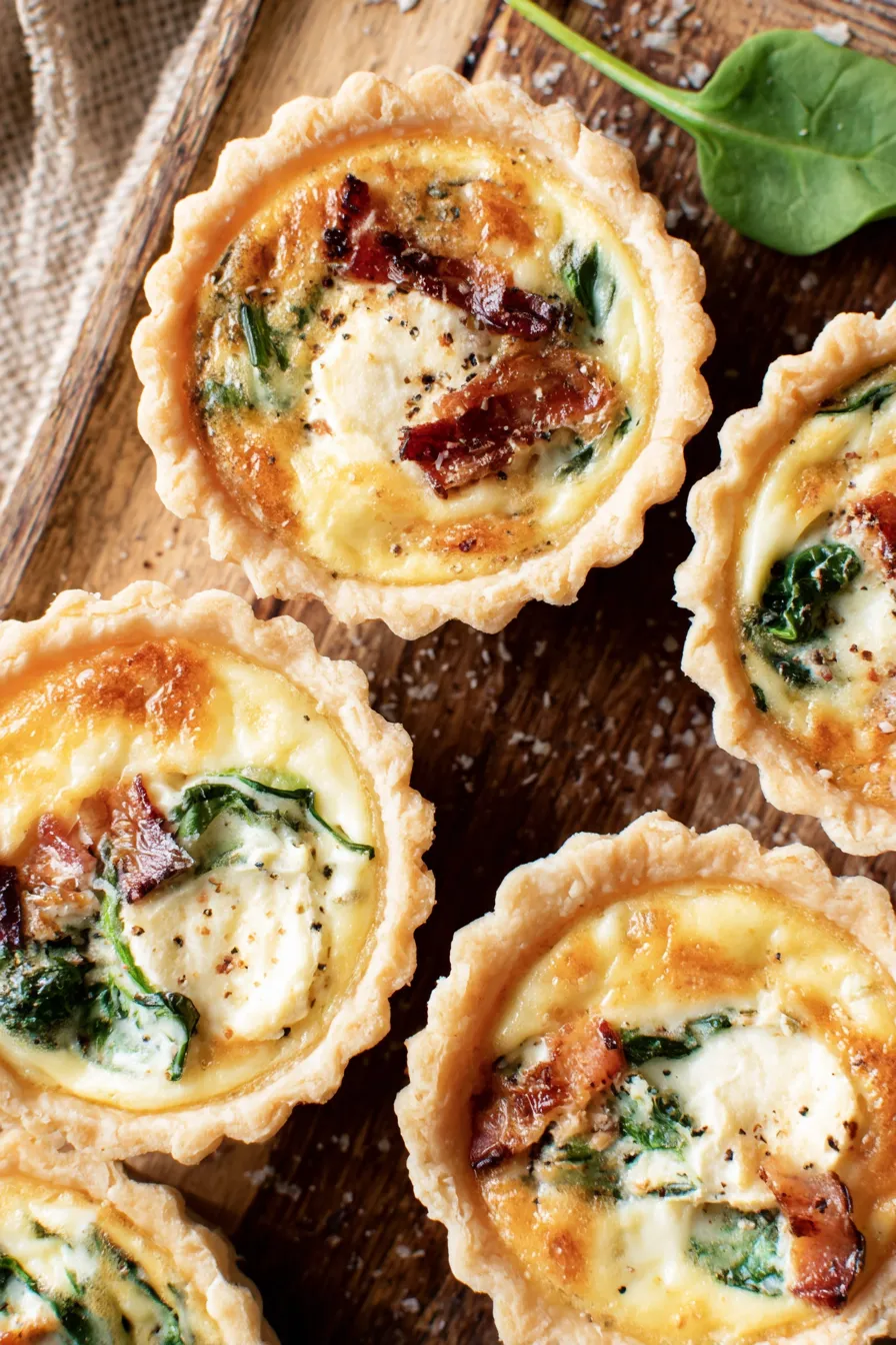 User provided content image 1