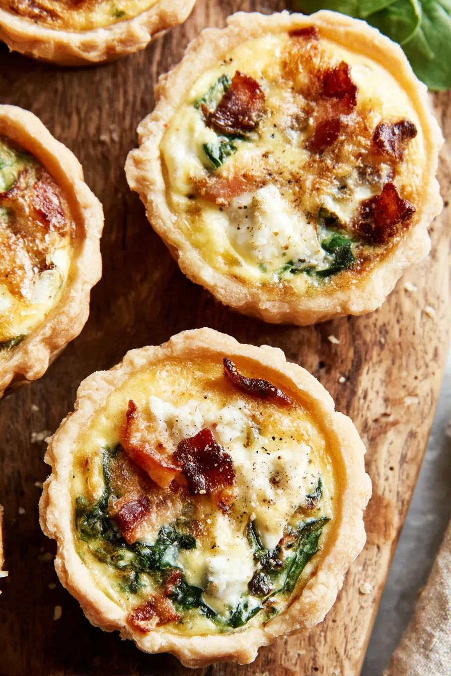 User provided content image 2