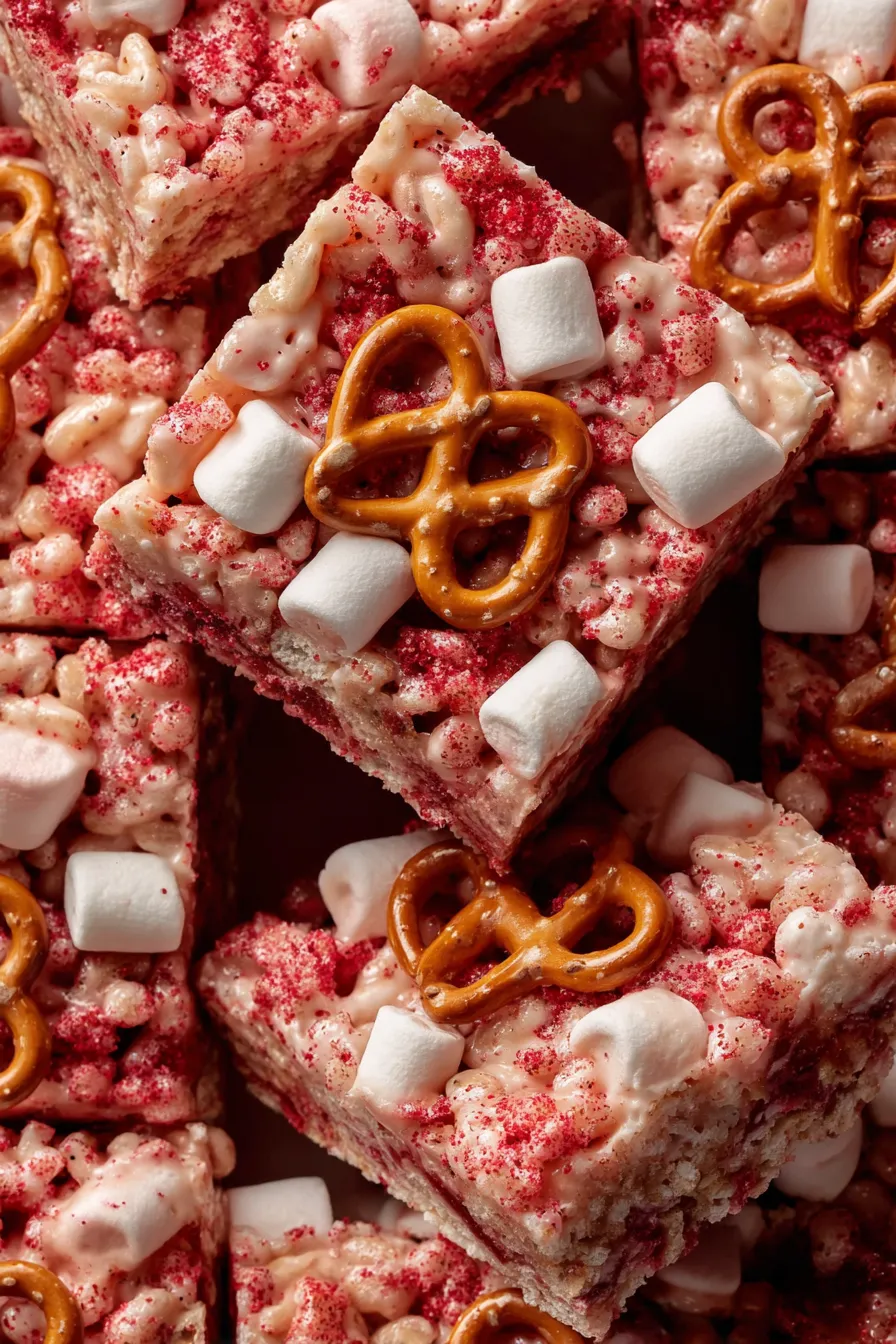 User provided content image 1