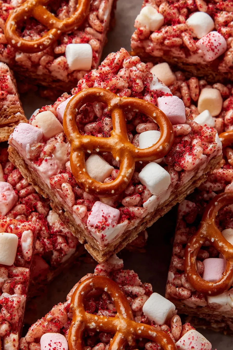 User provided content image 2