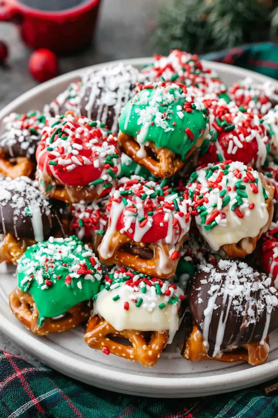 User provided content image 1