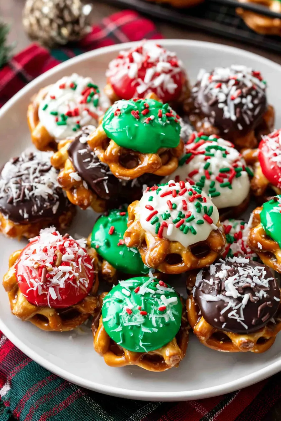 User provided content image 2