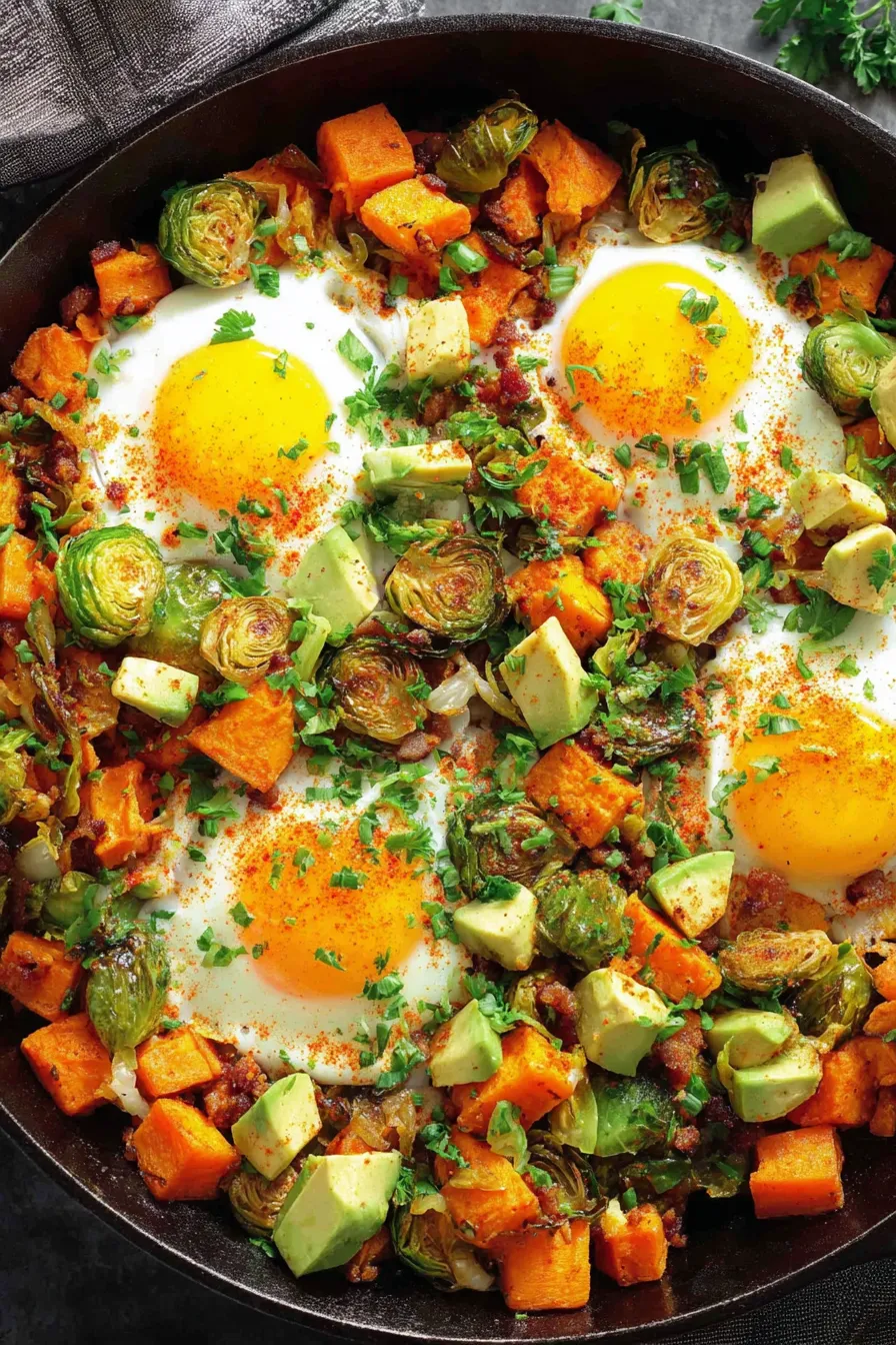 User provided content image 1