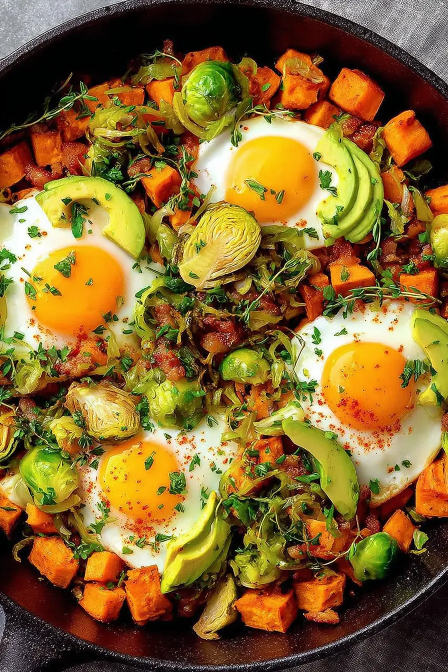 User provided content image 2