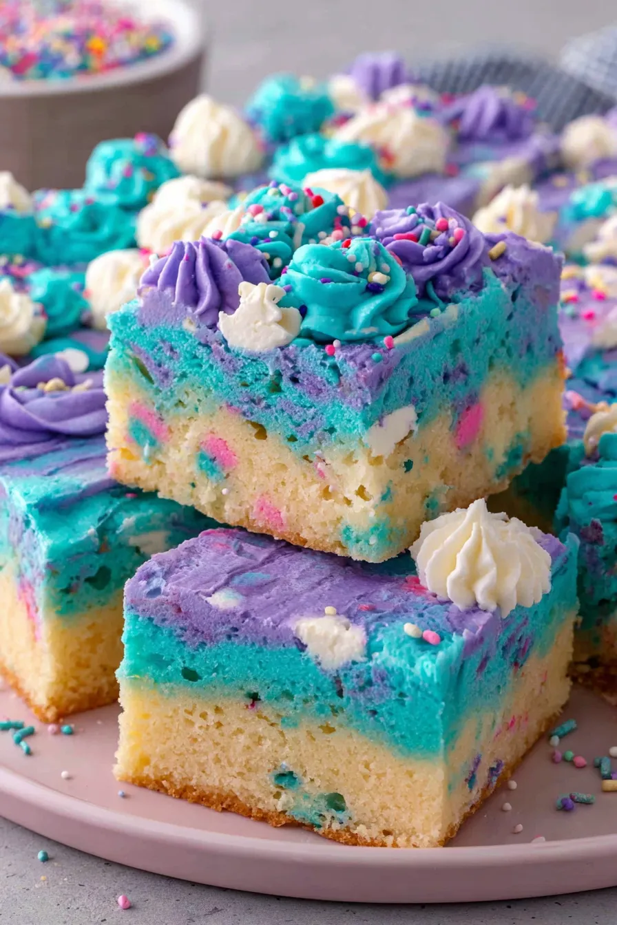 User provided content image 1