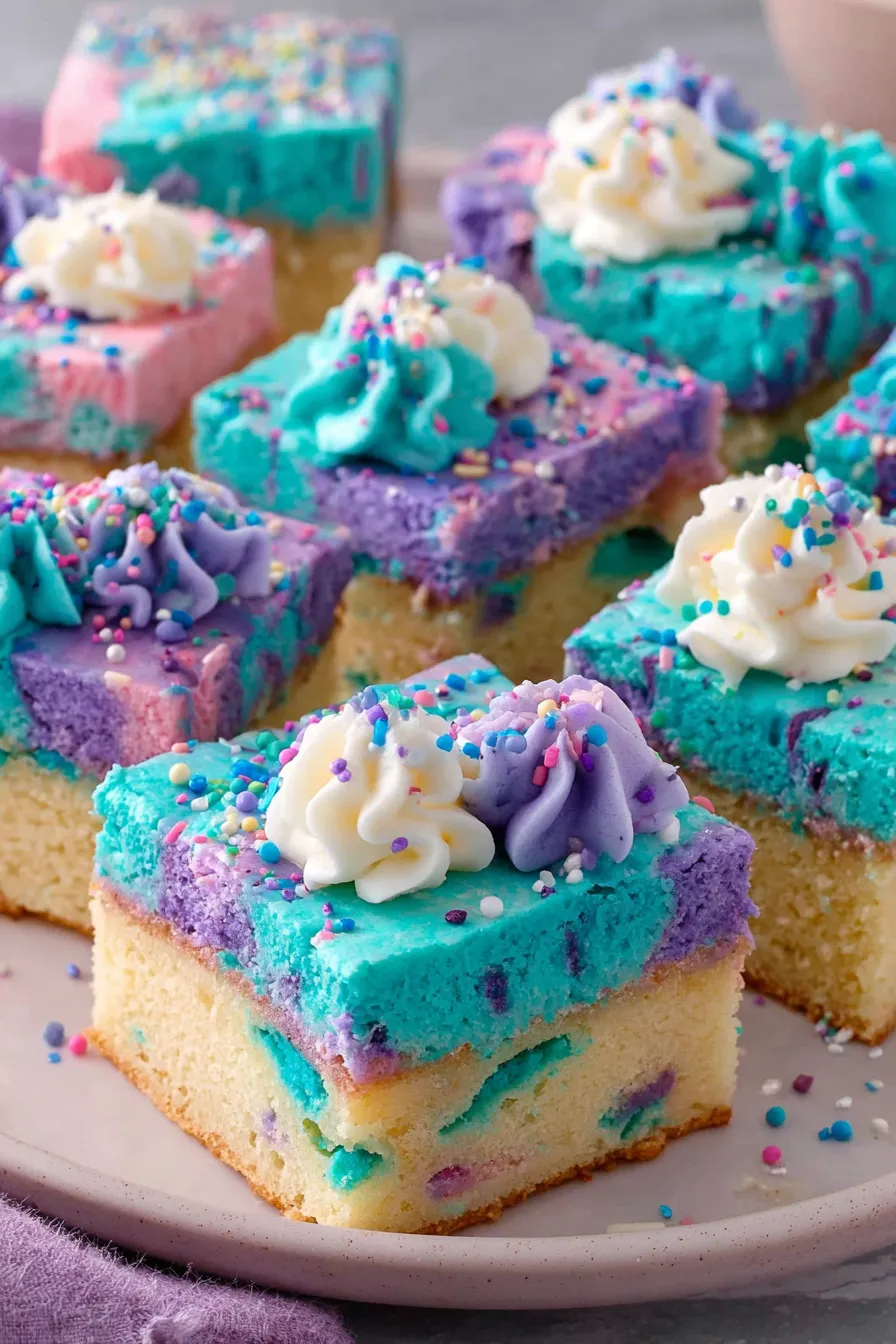 User provided content image 2