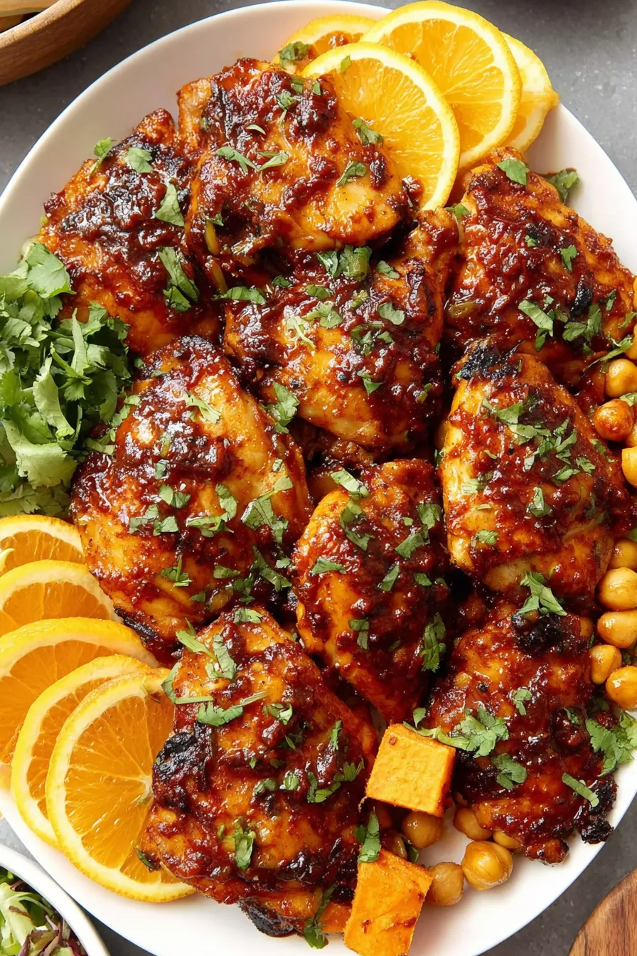 User provided content image 1