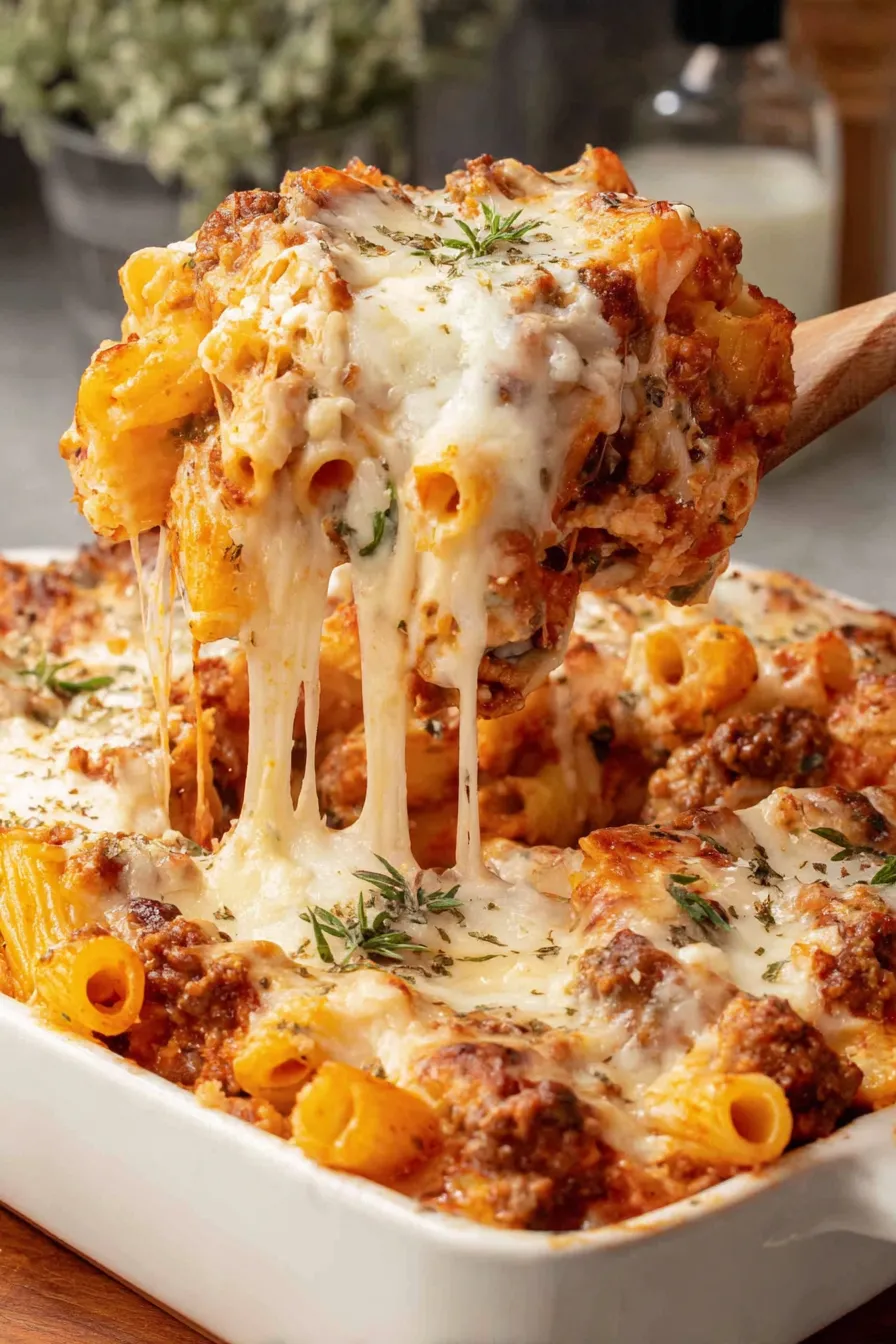 User provided content image 2