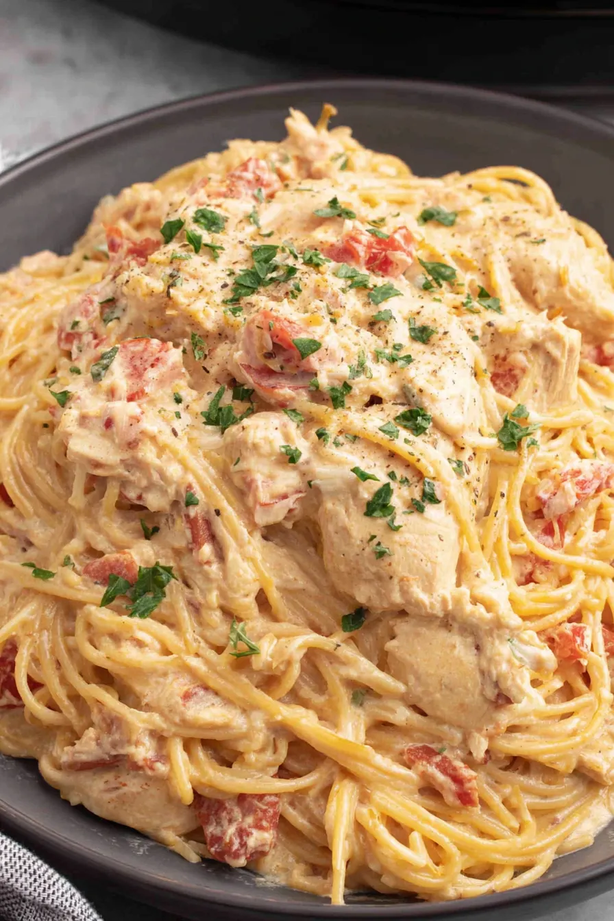 User provided content image 1