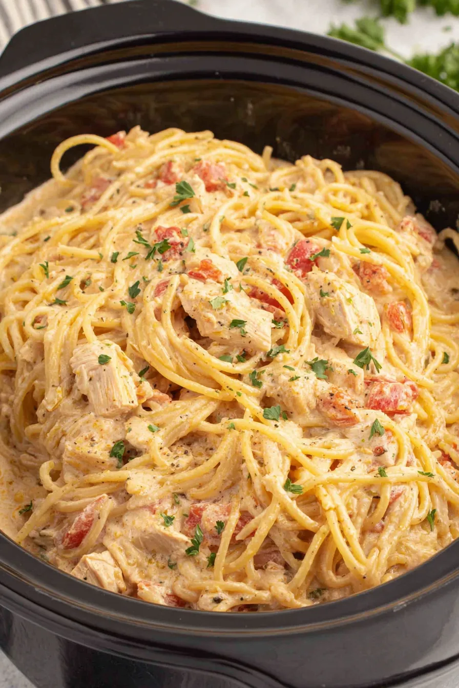 User provided content image 2