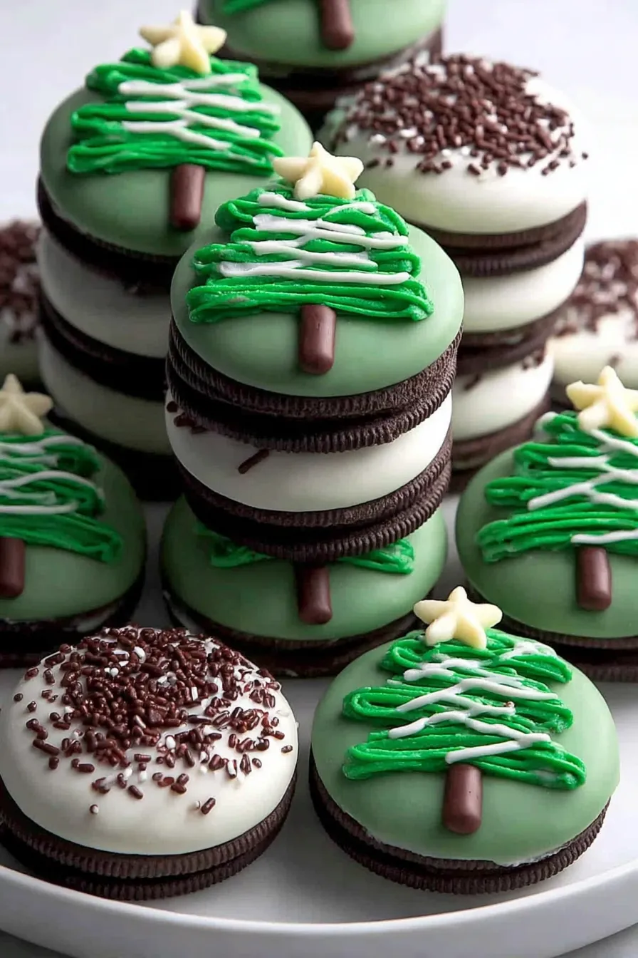 User provided content image 1