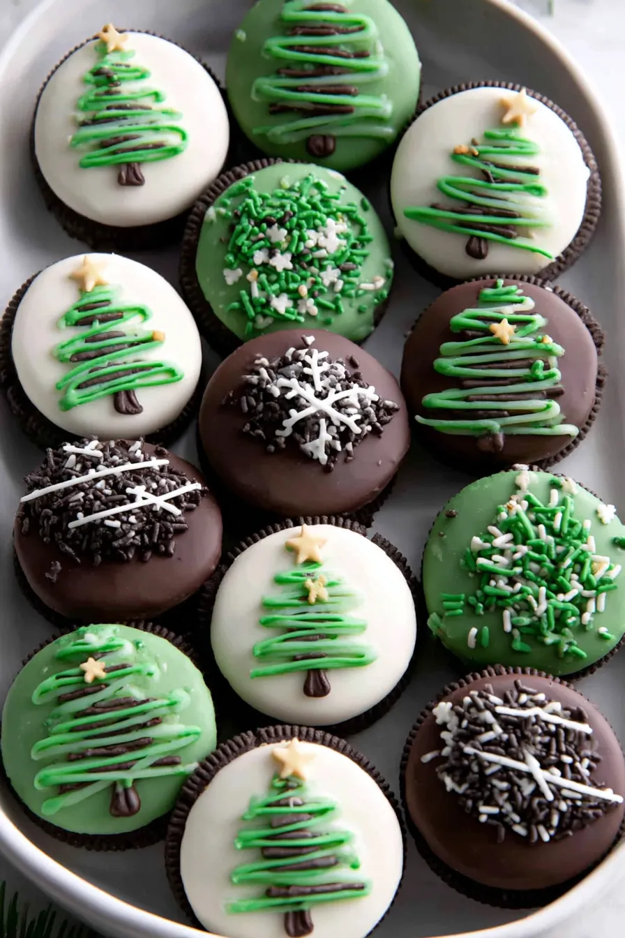 User provided content image 2